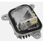 LED Ballast Manufacturer - For BMW F34 GT OEM