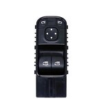 Power Window Switch Manufacturer - For Mercedes Sprinter OEM