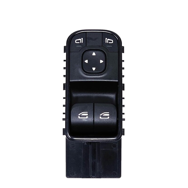 Power Window Switch Manufacturer - For Mercedes Sprinter OEM