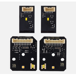 LED DRL Board Manufacturer - For BMW G80 G82 OEM