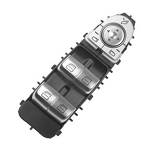 Window Mirror Switch Manufacturer - For Mercedes E Class W213
