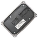 LED Control Module Manufacturer - For Mercedes E Class