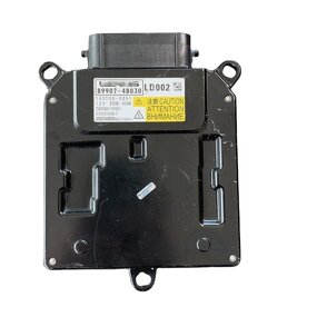 Headlight Ballast Manufacturer - For Lexus RX OEM