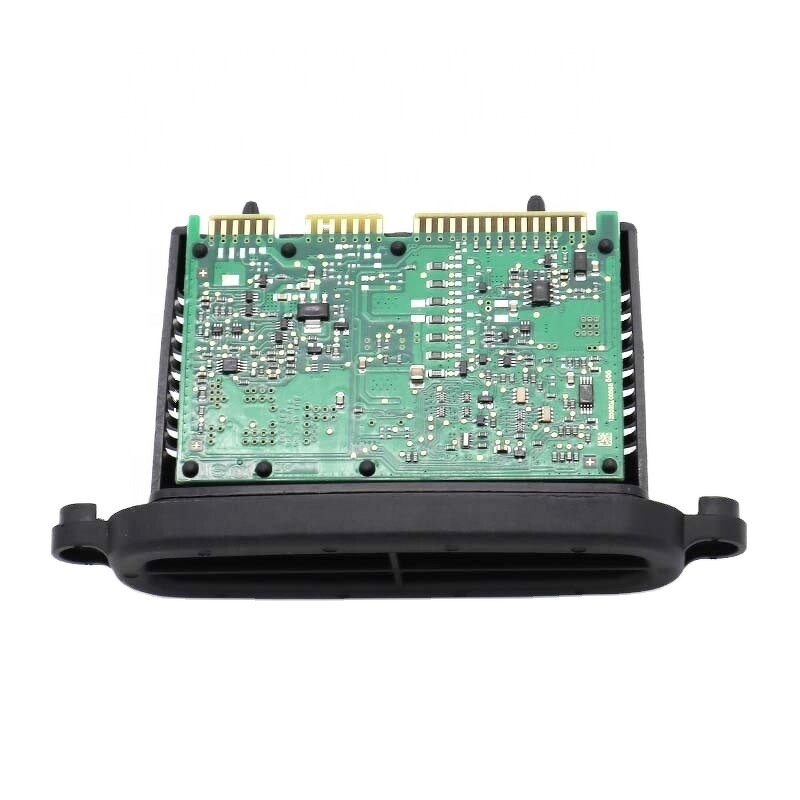 Xenon Driver Module Manufacturer - For BMW F20 OEM