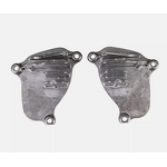 LED Headlight Module Manufacturer - For Seat Leon