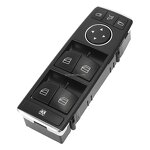 Power Window Switch Manufacturer - For Mercedes E Class C Class