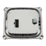 LED Control Module Manufacturer - For BMW E92 OEM