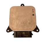 LED Control Module Manufacturer - For Lexus IS300