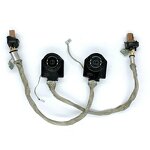 HID Igniter Manufacturer - For Acura MDX OEM