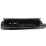 Headlamp Module Manufacturer - For Toyota OEM