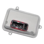 Xenon Ballast Unit Manufacturer - For Mercedes W221