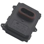 Headlight AFS Module Manufacturer - For VW Audi Skoda OEM