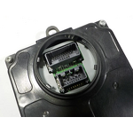 Headlight Control Module Manufacturer - For Toyota C-HR