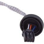 HID Igniter Manufacturer - For Acura Honda Mazda OEM