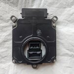 LED Ballast Module Manufacturer - For Lexus NX350 OEM