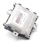 Adaptive Headlight Module Manufacturer - For BMW OEM