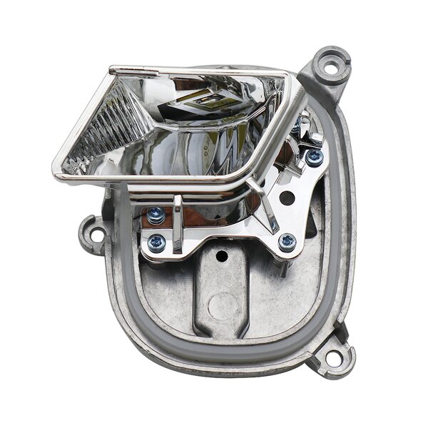 Cornering Light Module Manufacturer - For BMW F06 F12