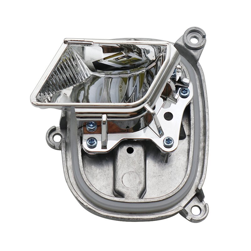 Cornering Light Module Manufacturer - For BMW F06 F12