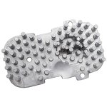 LED Control Unit Manufacturer - For BMW 3 4 6 Series OEM