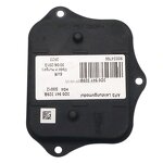 AFS Control Module Manufacturer - For VW Audi