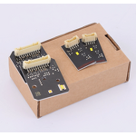 LED DRL Board Manufacturer - For BMW G80 G82 OEM