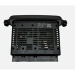 Headlight TMS Module Manufacturer - For BMW 6 Series F12