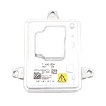 Xenon Ballast Manufacturer - OEM Replace