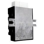 Fuel Pump Module Manufacturer - For BMW 5 7 Series OEM