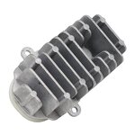 LED Control Unit Manufacturer - For Mercedes W205