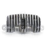 LED Module Manufacturer - For BMW F30 F31 F34 OEM