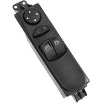 Power Window Switch Manufacturer - For Mercedes Viano Vito OEM