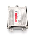 Xenon Ballast Manufacturer - For Buick OEM