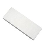 Tail Light Module Manufacturer - For BMW X3 F25 OEM