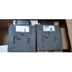 Headlight Computer Module Manufacturer - For Toyota OEM