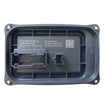 LED Control Module Manufacturer - For Mercedes OEM