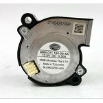 LED Headlight Fan Manufacturer - For BMW 5 Series GT OEM