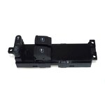 Electric Window Switch Manufacturer - For VW Skoda OEM