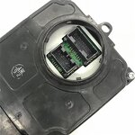 Headlight Ballast Manufacturer - For Lexus RX OEM