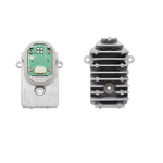 LED Control Unit Manufacturer - For Mercedes W205