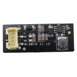 Tail Light Module Manufacturer - For BMW X3 F25 OEM