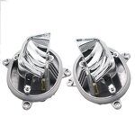 LED Headlight Module Manufacturer - For BMW X5 X6 OEM