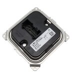 LED Light Module Manufacturer - For Infiniti QX50 OEM