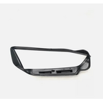 Headlight Lens Cover Manufacturer - For Audi A5 OEM