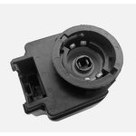 HID Igniter Manufacturer - For Mazda 3 CX-5 OEM