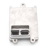 Xenon Ballast Manufacturer - For Buick OEM