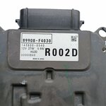 LED Driver Module Manufacturer - For Lexus OEM