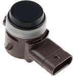 PDC Parking Sensor Manufacturer - For Mercedes X156 OEM