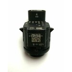 PDC Parking Sensor Manufacturer - For Mercedes Benz OEM