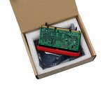 Headlight Control Module Manufacturer - For BMW X6 OEM