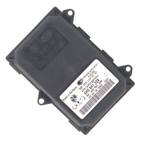 Headlight AFS Module Manufacturer - For VW Audi Skoda OEM